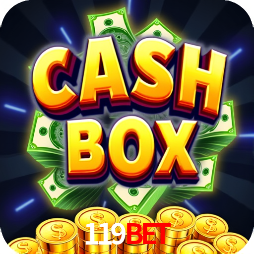 119Bet