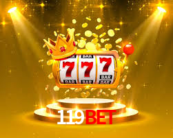 119Bet