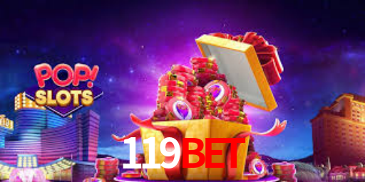 119Bet