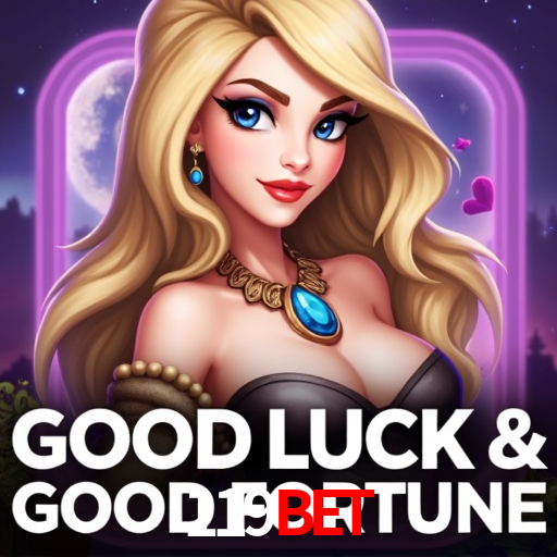 119Bet.Com