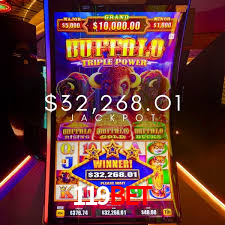 119Bet