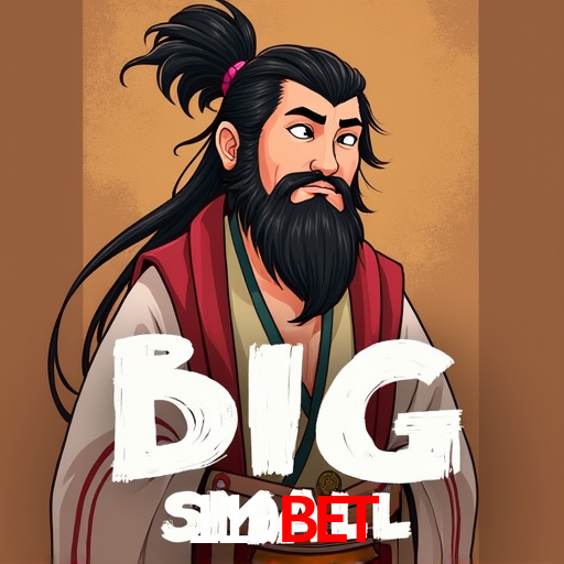 119Bet.Com