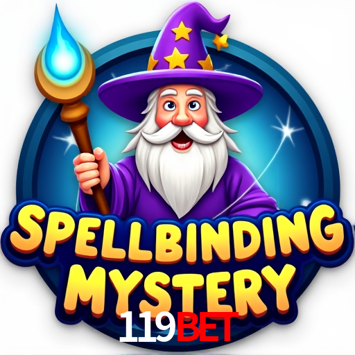 119Bet.Com