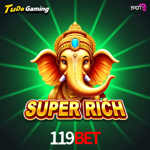 119Bet Win
