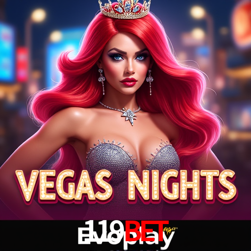 119Bet.Com