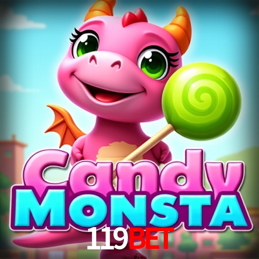 119Bet.Com