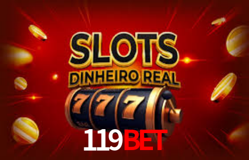 119Bet