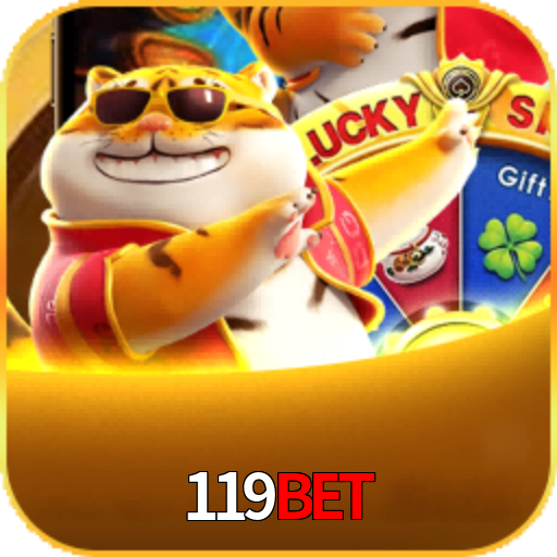 119Bet